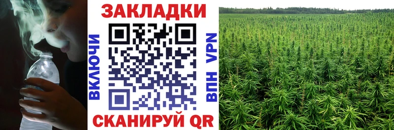 Продажа наркотиков Новоульяновск COCAIN Меф АМФ Гашиш