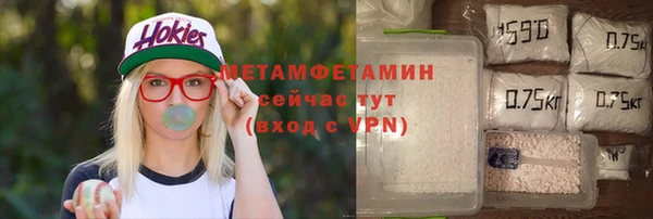 ГАЛЛЮЦИНОГЕННЫЕ ГРИБЫ Бородино