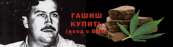 стаф Верея