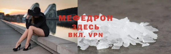 стаф Верея