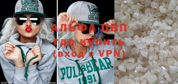 стаф Верея